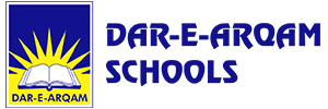 Dar-E-Arqam School Mulhal Mughlan