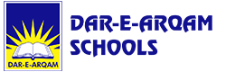 Dar-E-Arqam School Mulhal Mughlan