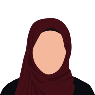 female-teacher